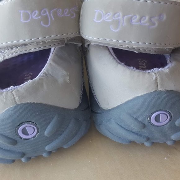 Moccasins - Picture 4 of 4